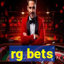 rg bets